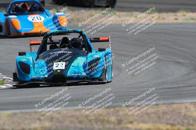 media/Mar-26-2025-Open Track Racing (Wed) [[48af043051]]/Yellow/Session 3 (Turn 4a)/